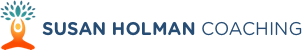 Wellness Chique Logo