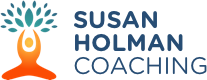 Wellness Chique Logo