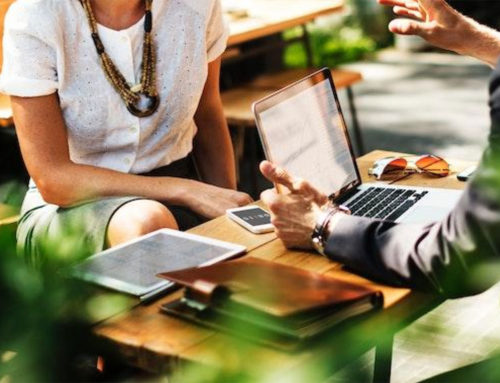 NLP For Coaches